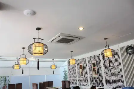 Sino Maison - 26