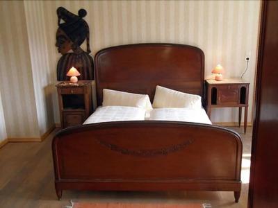 Wein-Auberge Mistral - 33