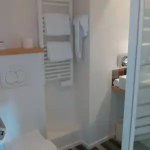 ibis Styles Saint-Jean-de-Luz Donibane - 7