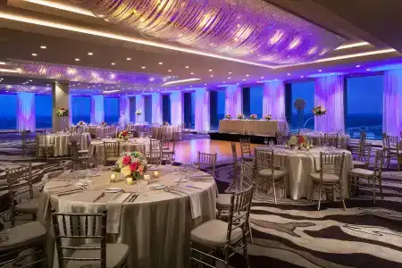 The Westin Dallas Downtown - 23