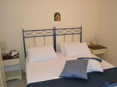 Al Pescatore - 32