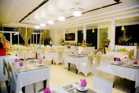 Thanh Lich Hue - 16