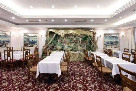 Grand Anka - 26