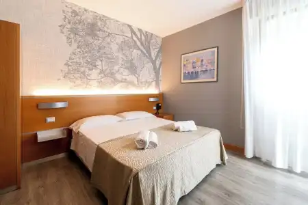 Bella Venezia Mare - 33