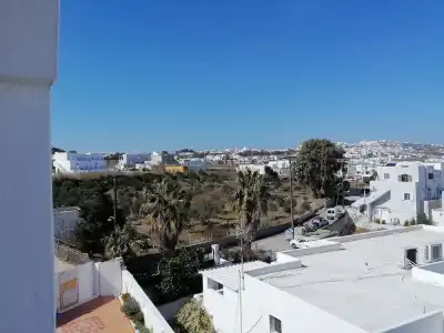 Cyclades - 50