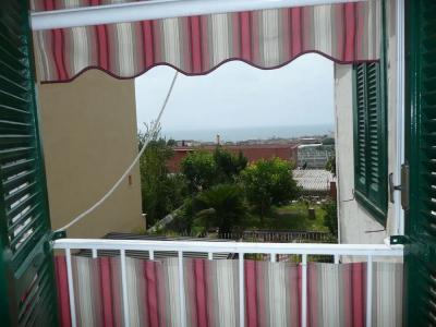 I Papiri B&B Aparthotel - 123