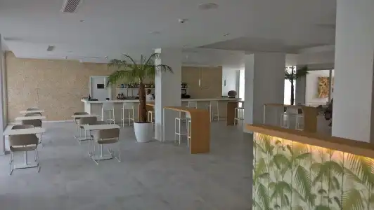 Anfora Ibiza - 31