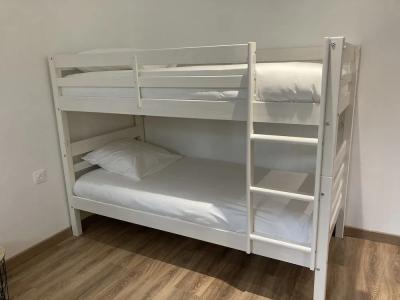 Hôtel Le St Patrice - 82