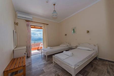 Seafront Apartments - 2
