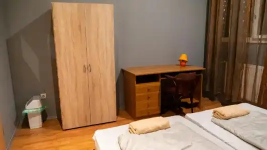 DeeP Guest House - 56