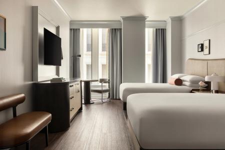 Kimpton Monaco Seattle by IHG - 24