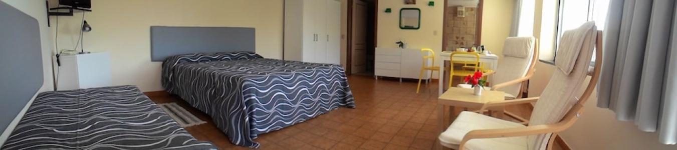 Residence La Carruba - 63