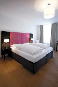 Schwarzwälder Hof - 43