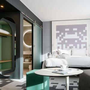 ibis Styles Béziers Centre - 39