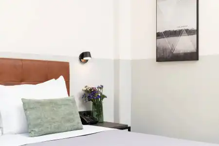 Enattica Suites - 48