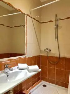 Hôtel Lépante - 40