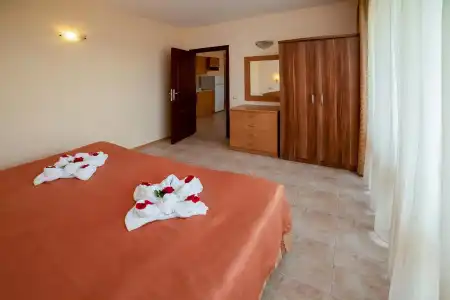 Rose Village - 25