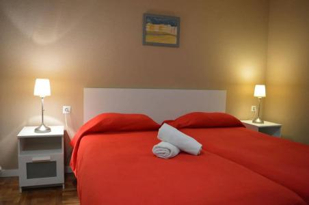 Somnio Hostels - 23