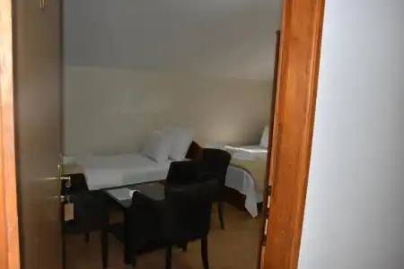 ApartKoliba - 51