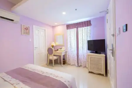 L Odeon Phu My Hung - 5