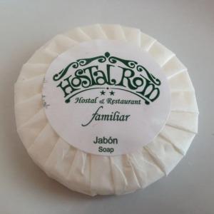 Hostal Rom Familiar - 28