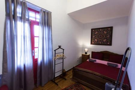 Namaste Hostel - 5