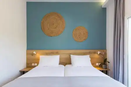 La Maison Corfu - Adults Only - 24