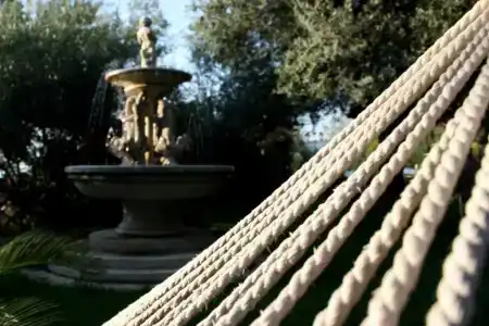 Residence Domus Cilento - 20