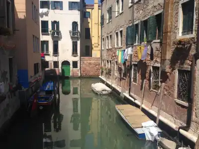 Maison Ruga Pozzo - 9