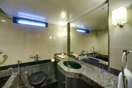 Ramee Guestline Khar - 8