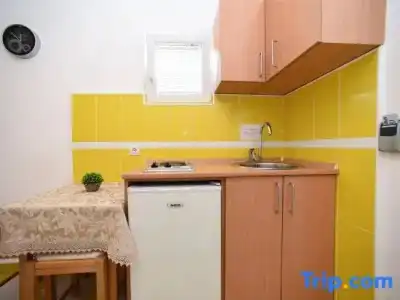 D&D Apartments - 159