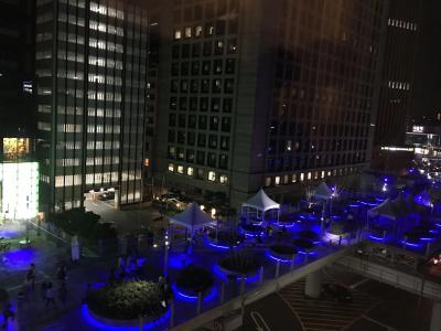Manu Seoul Station - 16