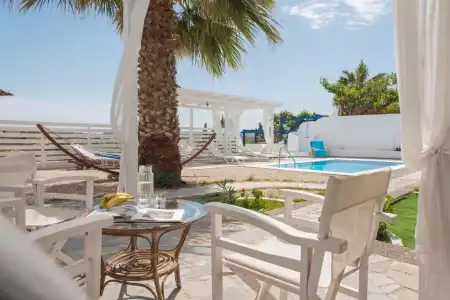 Alexandros Village - 33