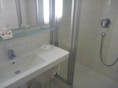 BoutiqueOberkirch im Zentrum - 138