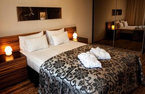 Ararat All Suites - 34