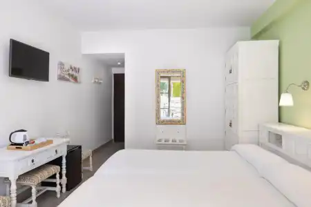 TRH Mijas - 13