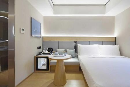 Ji Orchard Singapore - 44