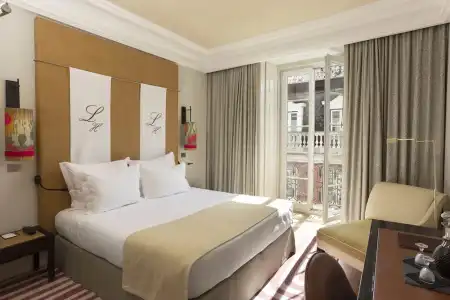 Heritage Avenida Liberdade, a Lisbon Heritage Collection - 46