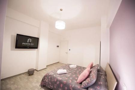 Panta Rei B&B - 44