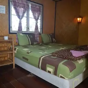 Sugar Cane Guest House 1 - 27