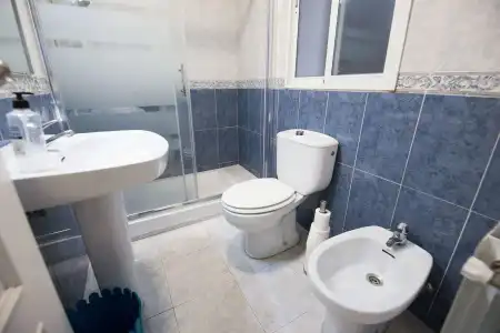 Oh My Hostel - 7