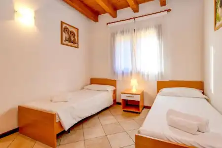 Residence Relais Rosa dei Venti - 134