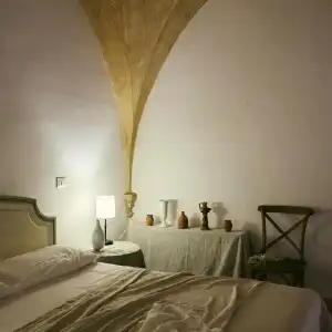 Relais Corte Palmieri - 36