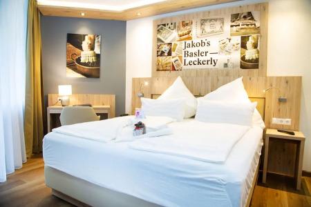 Fini-Resort Badenweiler - 103