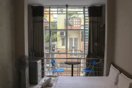 Thanh Ha Guesthouse - 5