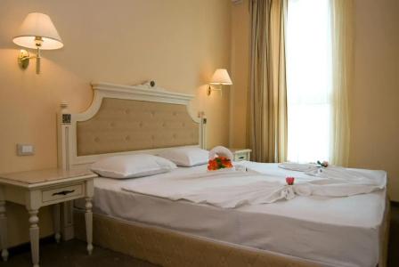 Duni Royal Marina Beach - All Inclusive - 16