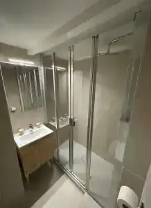 Hôtel Cristol - 52