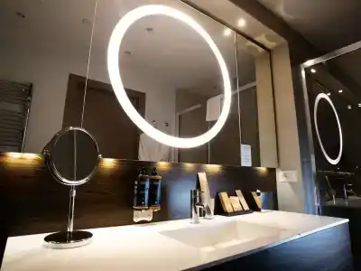 Mercure Almaty City Center - 63