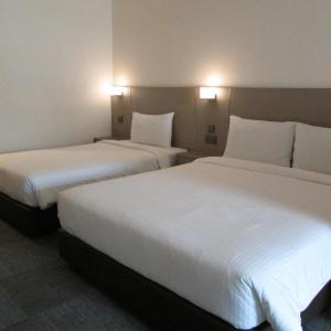 Strand (SG Clean Certified) - 38