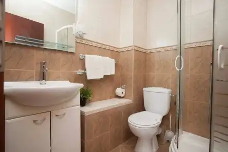 Guest House Medin - 60